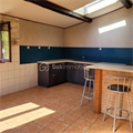 Maison individuelle à la vente
